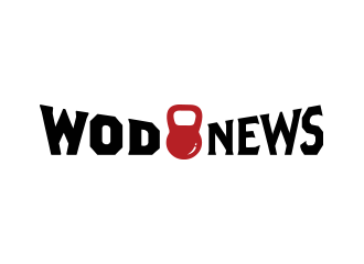WOD News