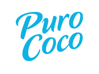 Puro Coco